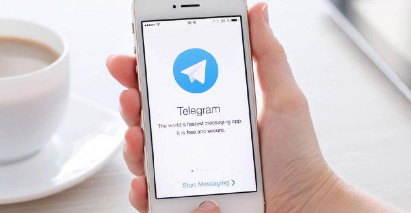 Возможно, что Telegram пользоваться стало не так безопасно, как до сих пор считалось